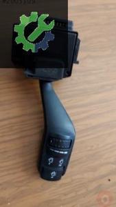 FORD FOCUS 2 SİLECEK KOLU ARKA CAM YIKAMALI 2006-2011