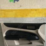 FORD FOCUS 2 SOL ÖN İÇ KAPI DÖŞEMESİ 15-18 OEM A23943