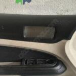 FORD FOCUS 2 SOL ÖN İÇ KAPI DÖŞEMESİ 15-18 OEM A23943