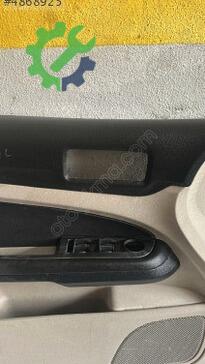 Ford Focus Kapı Döşemesi A23943 çıkma parça