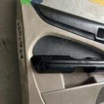 FORD FOCUS 2 SOL ÖN İÇ KAPI DÖŞEMESİ 15-18 OEM A23943