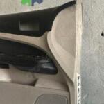 FORD FOCUS 2 SOL ÖN İÇ KAPI DÖŞEMESİ 15-18 OEM A23943