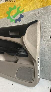 Ford Focus Kapı Döşemesi A23943 çıkma parça