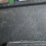 FORD FOCUS 2 SOL ÖN İÇ KAPI DÖŞEMESİ 15-18 OEM A23943