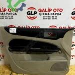 FORD FOCUS 2 SOL ÖN KAPI DÖŞEMESİ HATASIZ ORJİNAL ÇIKMA