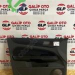 FORD FOCUS 2 SOL ÖN KAPI DÖŞEMESİ HATASIZ ORJİNAL ÇIKMA