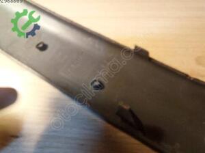 Ford Focus 2005-2008 Tampon Bandı 4M51-17E909-AF Çıkma