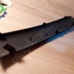 Ford Focus 2005-2008 Tampon Bandı 4M51-17E909-AF Çıkma