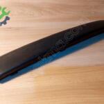 Ford Focus 2005-2008 Tampon Bandı 4M51-17E909-AF Çıkma