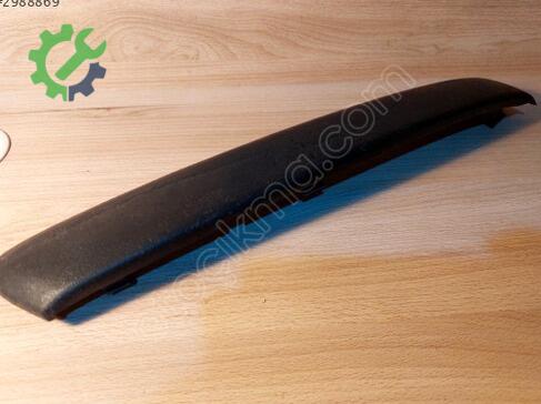 Ford Focus Tampon Bandı 4M51-17E909-AF çıkma parça