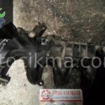 FORD FOCUS-2 TDCİ EMME MANİFOLDU