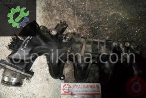 FORD FOCUS-2 TDCİ EMME MANİFOLDU