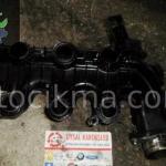 FORD FOCUS-2 TDCİ EMME MANİFOLDU