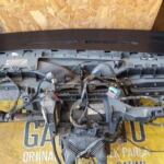 Ford Focus 2 Torpido Hatasız Orjinal Çıkma
