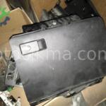 Ford Focus 2 torpido kapağı hatasız orjinal çıkma