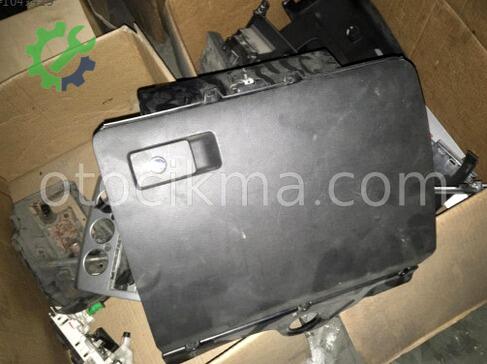 Ford Focus Torpido Kapağı çıkma parça