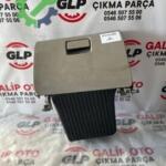 Ford Focus 2 Torpido Kapağı Hatasız Orjinal Çıkma