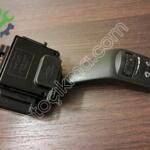 Ford Focus 2004-2012 Sinyal Kolu 17D940 Çıkma