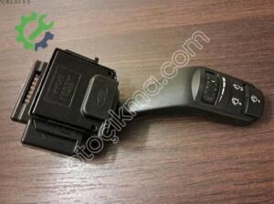 Ford Focus 2004-2012 Sinyal Kolu 17D940 Çıkma