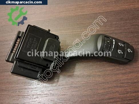 Ford Focus Sinyal Kolu çıkma parça