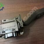 Ford Focus 2004-2012 Sinyal Kolu 17D940 Çıkma