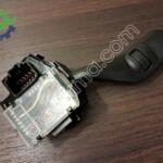 Ford Focus 2004-2012 Sinyal Kolu 17D940 Çıkma