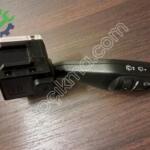 Ford Focus 2004-2012 Sinyal Kolu 17D940 Çıkma