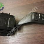 Ford Focus 2004-2012 Sinyal Kolu 17D940 Çıkma