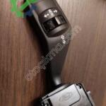 Ford Focus 2005-2011 Orijinal Çıkma Sinyal Kolu 170940C