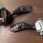 Ford Focus 2005-2011 Orijinal Çıkma Sinyal Kolu 170940C