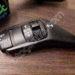 Ford Focus 2005-2011 Orijinal Çıkma Sinyal Kolu 170940C