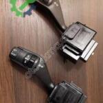 Ford Focus 2005-2011 Orijinal Çıkma Sinyal Kolu 170940C