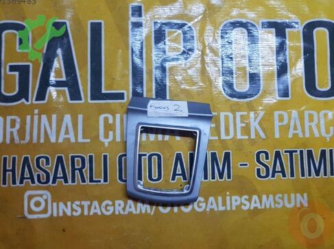 Ford Focus Vites Kolu çıkma parça