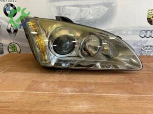 FORD FOCUS 2 XENON ORJİNAL SAĞ FAR