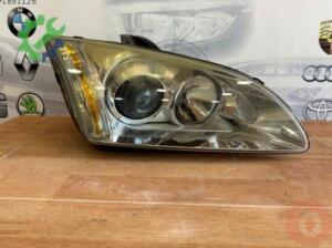 FORD FOCUS 2 XENON ORJİNAL SAĞ FAR ÇIKMA