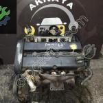 2023 Ford Focus Motor Komple Çıkma Parça Erzurum