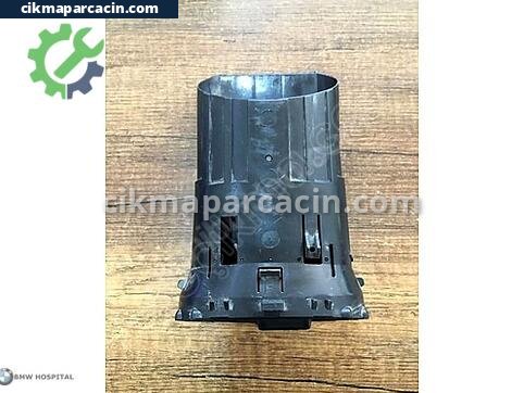 Ford Focus Havalandırma Izgaraları çıkma parça