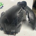 FORD FOCUS 2005 SAĞ ÖN DAVLUNBAZ