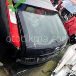 Ford Focus 2007 Arka sol stop hatasız orjinal çıkma