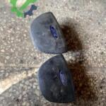 Ford Focus 2007 direksiyon eirbag çıkma orijinal