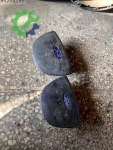 Ford Focus 2007 direksiyon eirbag çıkma orijinal