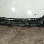 FORD FOCUS 2008-2011 TAMPON ORTA İÇ DESTEK BAKALİTİ