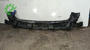 FORD FOCUS 2008-2011 TAMPON ORTA İÇ DESTEK BAKALİTİ