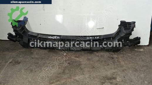 Ford Focus Bakalit çıkma parça