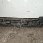 FORD FOCUS 2008-2011 TAMPON ORTA İÇ DESTEK BAKALİTİ
