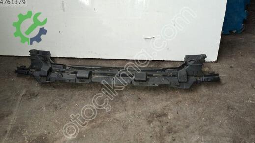Ford Focus Bakalit 8M51-17E778 çıkma parça