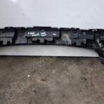 FORD FOCUS 2008-2011 TAMPON ORTA İÇ DESTEK BAKALİTİ