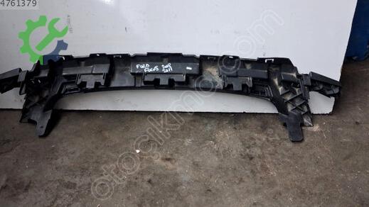 Ford Focus Bakalit 8M51-17E778 çıkma parça