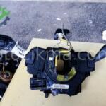 Ford Focus 2010 Sinyal silecek kol takımı hatasız orjinal
