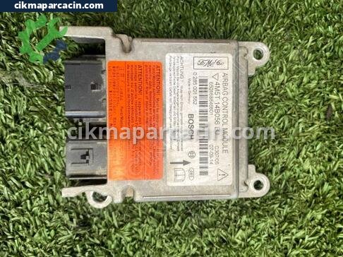 Ford Focus Airbag Beyni (SRS) çıkma parça